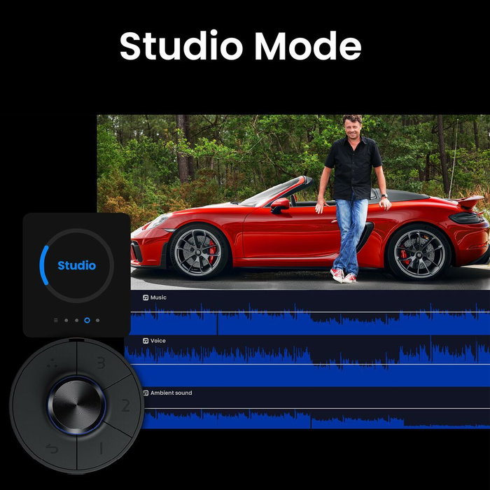 Monitor Gaming BenQ PV3200U 31,5" 4K Ultra HD