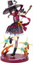 Konosuba God's blessing on this wonderful world! Estatua PVC Megumin: Light Novel 10th Anniversary Ver. 18 cm