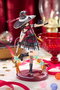 Konosuba God's blessing on this wonderful world! Estatua PVC Megumin: Light Novel 10th Anniversary Ver. 18 cm
