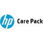 HP Soporte de Hardware 3 años NBD/DMR para Designjet T1300-44 pulgadas