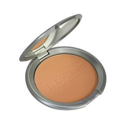 Leclerc Poudre Compacte 04 Bronze