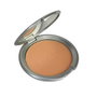Leclerc Poudre Compacte 04 Bronze