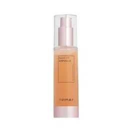 Trimay Peptid 28 Suero Anti-Aging & Anti-Wrinkle 50 ml