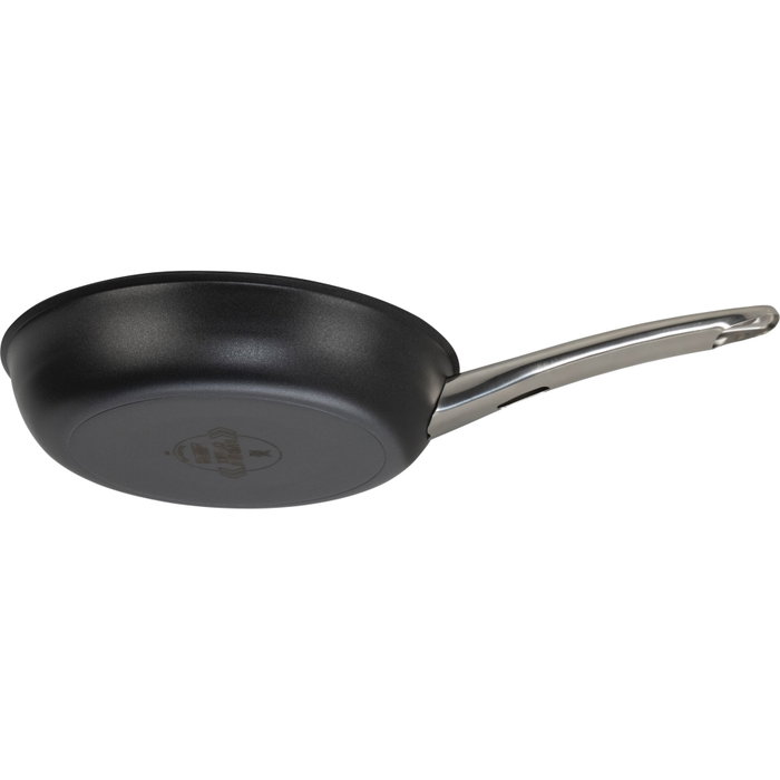WMF Steak Profi Stielpfanne 24 cm WMF Steak Profi Stielpfanne 24 cm
