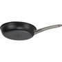 WMF Steak Profi Stielpfanne 24 cm
