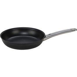 WMF Steak Profi Stielpfanne 24 cm