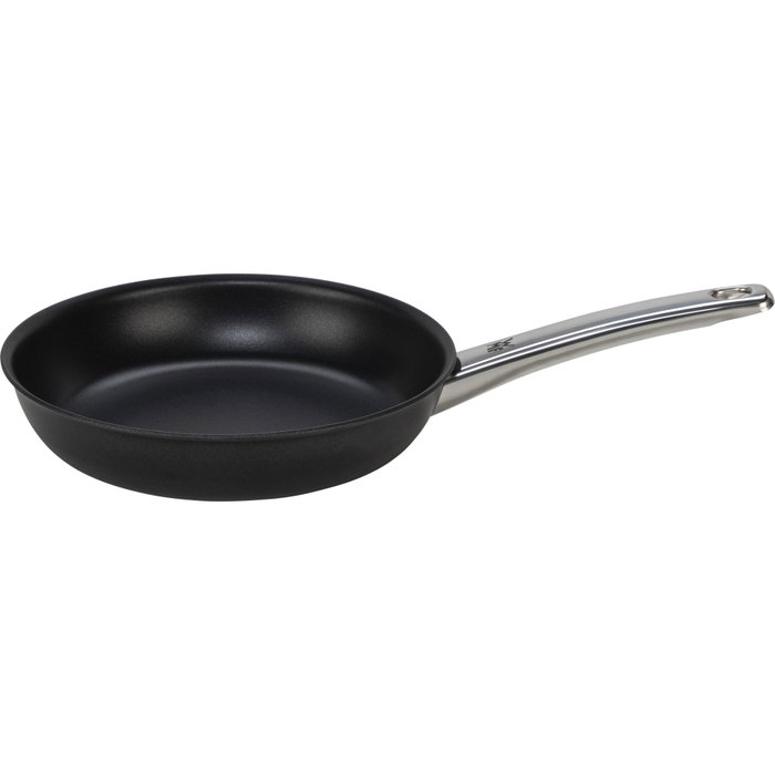WMF Steak Profi Stielpfanne 24 cm WMF Steak Profi Stielpfanne 24 cm