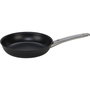 WMF Steak Profi Stielpfanne 24 cm