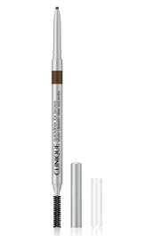 Quickliner, Doble extremo, Lápiz de crema para cejas, 05, Dark Espresso, 6 g