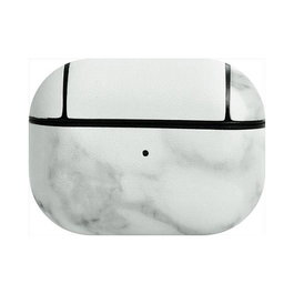 Terratec AirBox Pro Marmor Funda para AirPods Pro