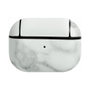 Terratec AirBox Pro Marmor Funda para AirPods Pro