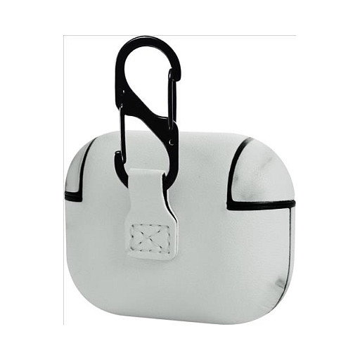 Terratec AirBox Pro Marmor Funda para AirPods Pro