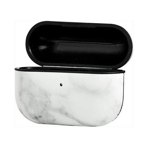 Terratec AirBox Pro Marmor Funda para AirPods Pro