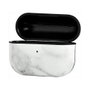 Terratec AirBox Pro Marmor Funda para AirPods Pro