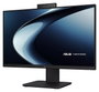 ASUS All in One V440VAT-BPD036W con pantalla táctil de 23,8 pulg, Intel Core 5, 16GB RAM, 512GB SSD, Negro