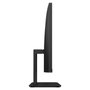 ASUS All in One V440VAT-BPD036W con pantalla táctil de 23,8 pulg, Intel Core 5, 16GB RAM, 512GB SSD, Negro