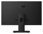 ASUS All in One V440VAT-BPD036W con pantalla táctil de 23,8 pulg, Intel Core 5, 16GB RAM, 512GB SSD, Negro
