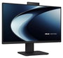 ASUS All in One V440VAT-BPD036W con pantalla táctil de 23,8 pulg, Intel Core 5, 16GB RAM, 512GB SSD, Negro