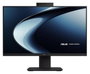 ASUS All in One V440VAT-BPD036W con pantalla táctil de 23,8 pulg, Intel Core 5, 16GB RAM, 512GB SSD, Negro