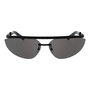 Gafas de Sol Unisex GCDS GD0051 7102A