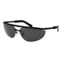 Gafas de Sol Unisex GCDS GD0051 7102A