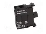 Eaton M22-LED230-W Leuchtelement 216563 wei Frontbef. 85-264VAC Schraub. 216563