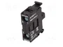 Eaton M22-LED230-W Leuchtelement 216563 wei Frontbef. 85-264VAC Schraub. 216563