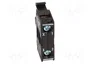 Eaton M22-LED230-W Leuchtelement 216563 wei Frontbef. 85-264VAC Schraub. 216563