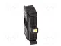 Eaton M22-LED230-W Leuchtelement 216563 wei Frontbef. 85-264VAC Schraub. 216563