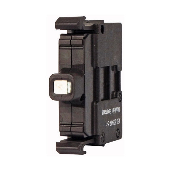 Eaton M22-LED230-W Luminaria LED Negra Eaton M22-LED230-W Luminaria LED Negra