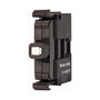 Eaton M22-LED230-W Leuchtelement 216563 wei Frontbef. 85-264VAC Schraub. 216563