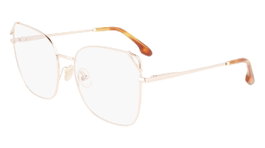 Victoria Beckham VB2125-5717770 Gafas de Vista Rosa para Mujer