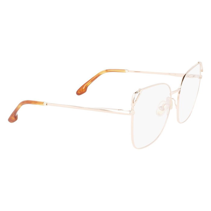 Montura de Gafas Mujer Victoria Beckham VB21255717770