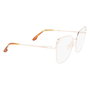 Montura de Gafas Mujer Victoria Beckham VB21255717770