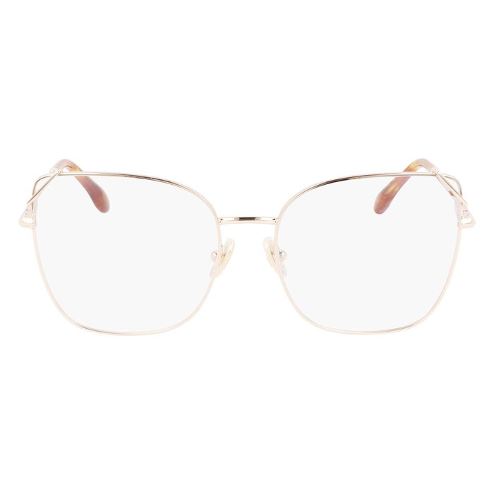 Montura de Gafas Mujer Victoria Beckham VB21255717770