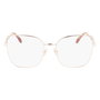 Montura de Gafas Mujer Victoria Beckham VB21255717770