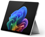 Microsoft Surface Pro 11 Copilot+ PC, 13 pulg, Snapdragon, 16 GB RAM, 512 GB SSD, Platino