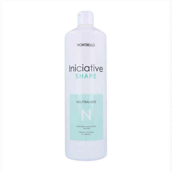 Montibel·Lo Initiative Shape Neutraliser 1000ml