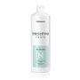 Montibel·Lo Initiative Shape Neutraliser 1000ml