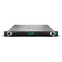 HPE ProLiant DL320 Gen11 Intel Xeon Gold 6526Y 128GB RAM 8SFF