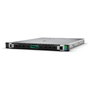 HPE ProLiant DL320 Gen11 Intel Xeon Gold 6526Y 128GB RAM 8SFF