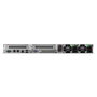 HPE ProLiant DL320 Gen11 Intel Xeon Gold 6526Y 128GB RAM 8SFF