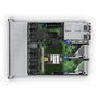HPE ProLiant DL320 Gen11 Intel Xeon Gold 6526Y 128GB RAM 8SFF