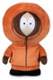 Play by Play South Park Peluches Surtido 24 cm (12 unidades)