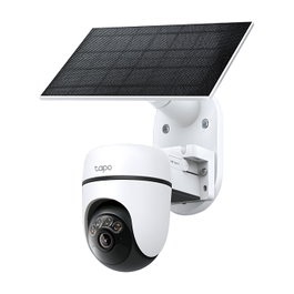 TP-Link Tapo C630 KIT