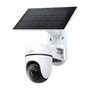 TP-Link Tapo C630 KIT Cámara de Seguridad IP Inalámbrica