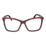 Montura de Gafas Mujer Love Moschino MOL586 547RM15