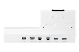 Samsung CY-TF65BRC Dongle USB Gris