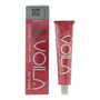 Intercosmo Voila 3C Intense Tinte Permanente 205 Mocha Plum