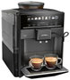 Siemens EQ6 plus s100 TE651319RW Negro